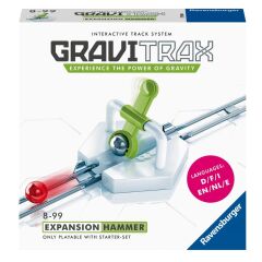Gravitrax Çekiç (260973)
