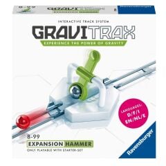 Gravitrax Çekiç (260973)