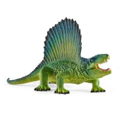 Dimetrodon (15011)