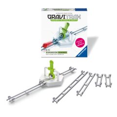 Gravitrax Çekiç (260973)