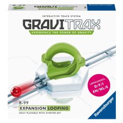 Gravitrax Döngü (260935)