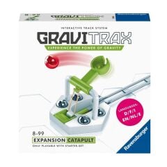 Gravitrax Mancınık (260980)