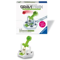 Gravitrax Mancınık (260980)