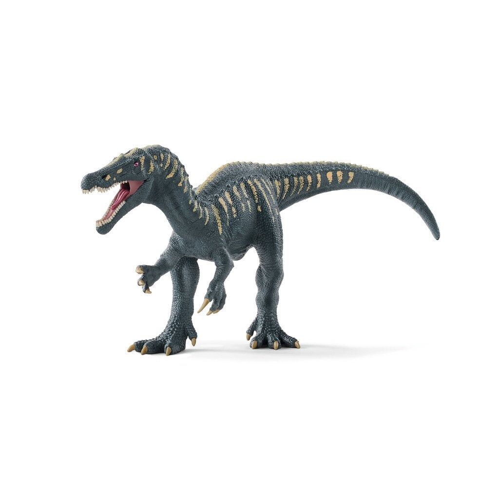 Baryonyx (15022)