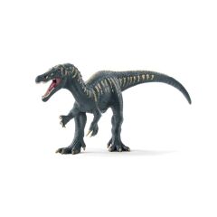 Baryonyx (15022)