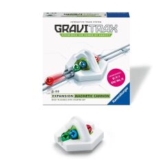 Gravitrax Manyetik Fırlatıcı (260959)