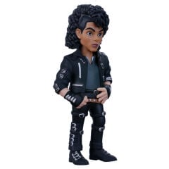Minix Mıchael Jackson Figürü-  (T01020864)