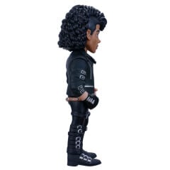 Minix Mıchael Jackson Figürü-  (T01020864)