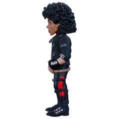 Minix Mıchael Jackson Figürü-  (T01020864)
