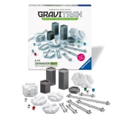 Gravitrax Parkur Geliştirme (260898)