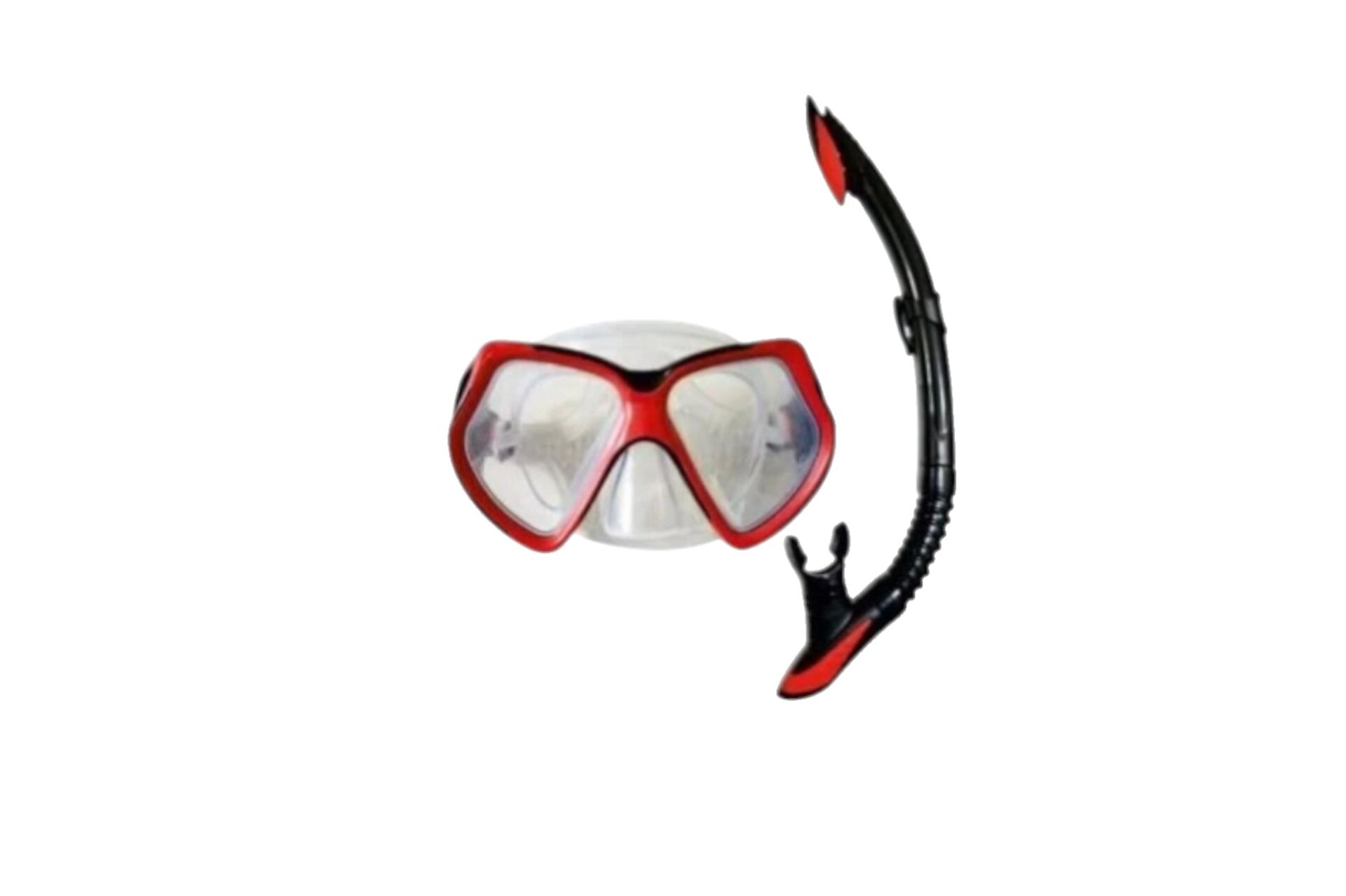 KZLD-TS2189/MC22/113CSB MASK-SNR COCUK ICB12 VAK 24