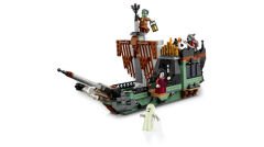 31167 LEGO® Creator Hayaletli Köşk