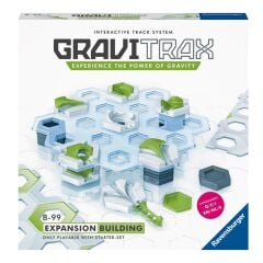 Gravitrax Parkur Yükseltme (260904)