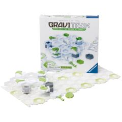 Gravitrax Parkur Yükseltme (260904)