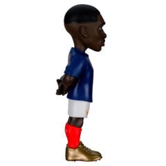 Minix Dembele Figürü-   (T01021835)