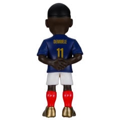 Minix Dembele Figürü-   (T01021835)