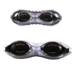 KZLD-XH3000 GOZLUK YUZUCU ESNEK BURUN ICB12 KUT 144