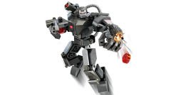 76277 LEGO® Marvel War Machine Robot Zırhı
