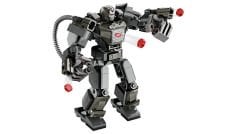 76277 LEGO® Marvel War Machine Robot Zırhı