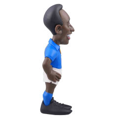 Minix Pele Figürü-  (T00019370)
