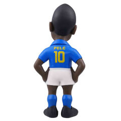 Minix Pele Figürü-  (T00019370)