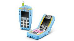 31174 LEGO® Creator Retro Telefon