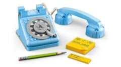 31174 LEGO® Creator Retro Telefon