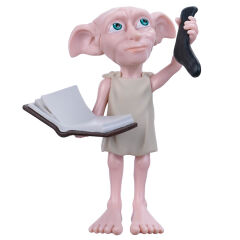 Minix Dobby Figürü - (T00020969)