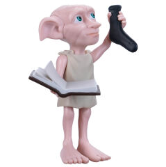 Minix Dobby Figürü - (T00020969)