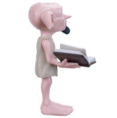 Minix Dobby Figürü - (T00020969)