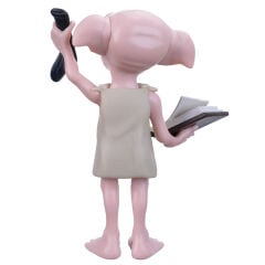Minix Dobby Figürü - (T00020969)