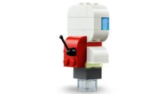 11037 LEGO® Classic Yaratıcı Uzay Gezegenleri