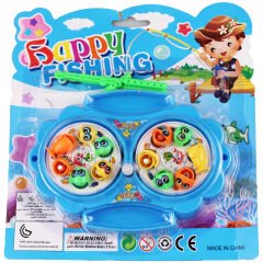 KZL-376 BALIK OYUNU KURMALI 288