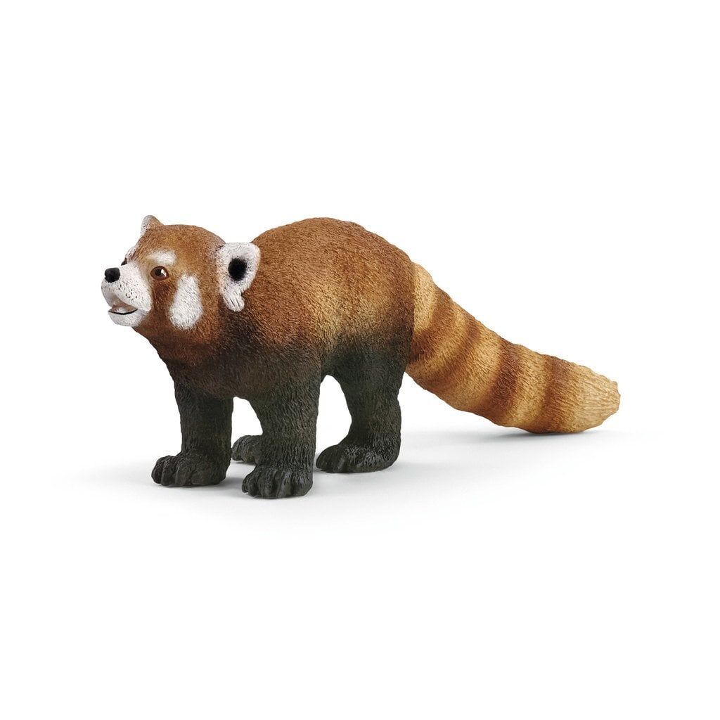 Kırmızı Panda (14833)