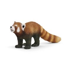 Kırmızı Panda (14833)