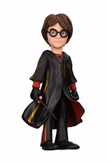 Minix Harry Potter Koleksiyon Figürü-  21628 (010101GIP21628)