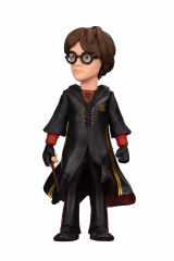 Minix Harry Potter Koleksiyon Figürü-  21628 (010101GIP21628)
