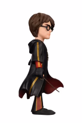 Minix Harry Potter Koleksiyon Figürü-  21628 (010101GIP21628)