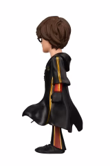 Minix Harry Potter Koleksiyon Figürü-  21628 (010101GIP21628)