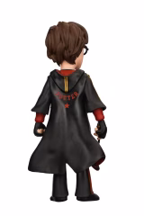 Minix Harry Potter Koleksiyon Figürü-  21628 (010101GIP21628)