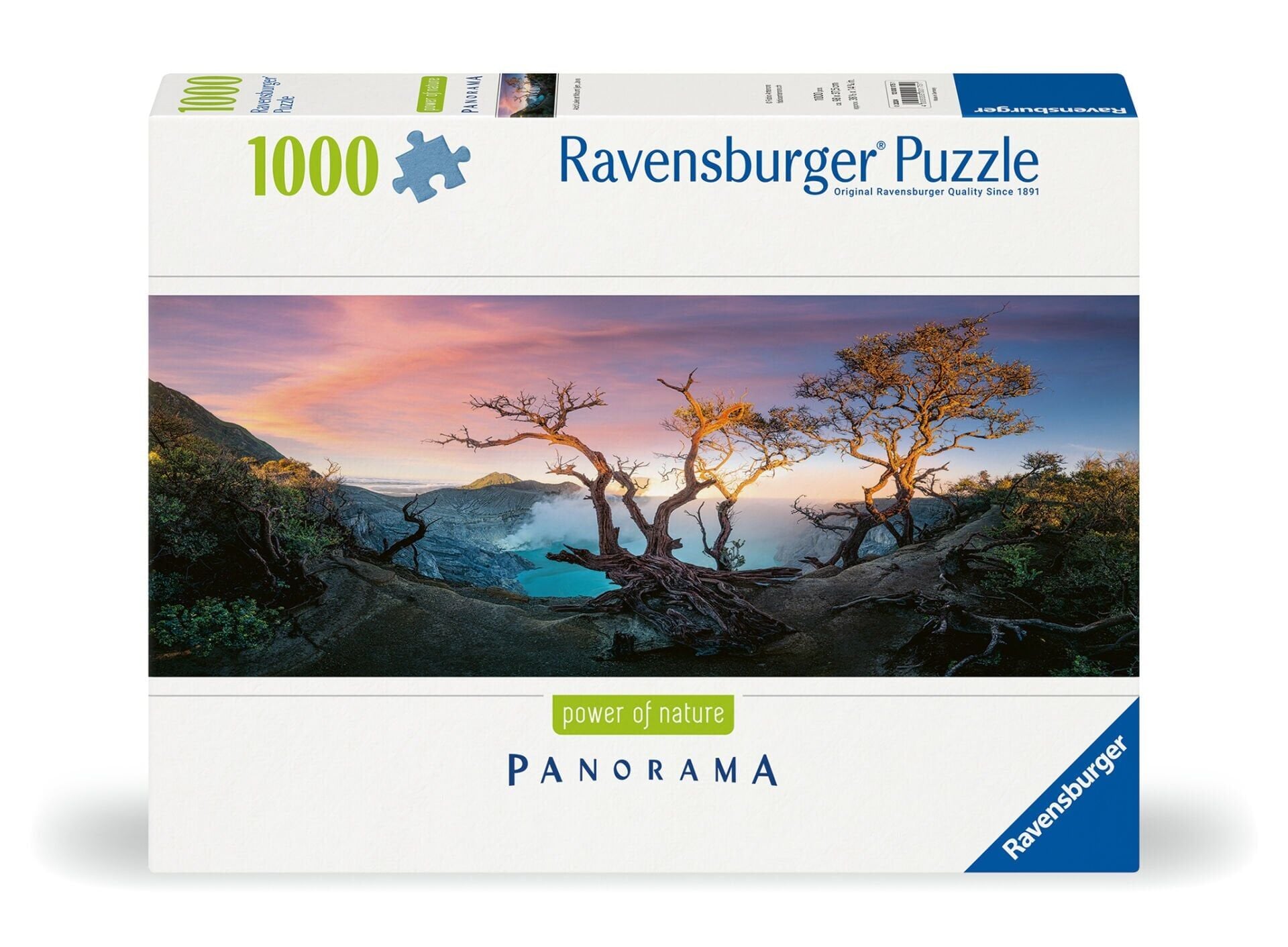 1000 Parça Puzzle Walt Disney Pamuk Prenses (120003106)