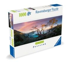 1000 Parça Puzzle Walt Disney Pamuk Prenses (120003106)