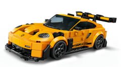 77239 LEGO® Speed Champions Porsche 911 GT3 RS Süper Araba