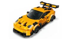 77239 LEGO® Speed Champions Porsche 911 GT3 RS Süper Araba