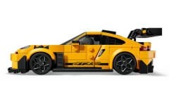 77239 LEGO® Speed Champions Porsche 911 GT3 RS Süper Araba