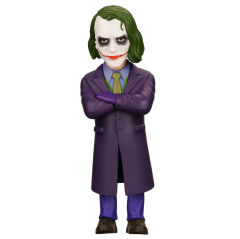 Minix Joker The Dark Knight Koleksiyon Figürü- 24827  (T02022012)