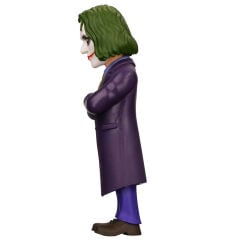 Minix Joker The Dark Knight Koleksiyon Figürü- 24827  (T02022012)