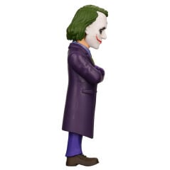 Minix Joker The Dark Knight Koleksiyon Figürü- 24827  (T02022012)