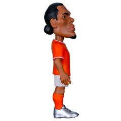 Minix Virgil Van Dijk Figürü - (T01021841)