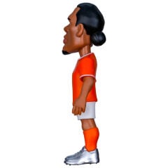 Minix Virgil Van Dijk Figürü - (T01021841)